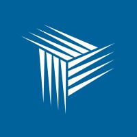 DDR Corp. Logo