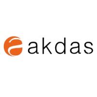Akdaş Casting Ind. & Trade Co. Inc Logo