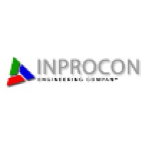 Inprocon Engineering Ltd Logo