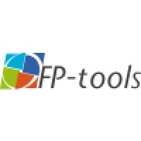FP-tools Logo
