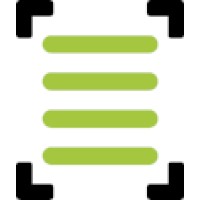doctronic GmbH & Co. KG Logo