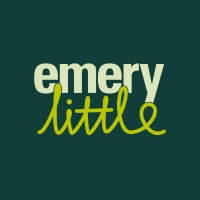 Emery Little Logo
