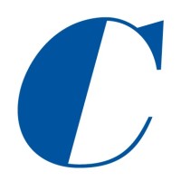 Coulson Building Group Logo