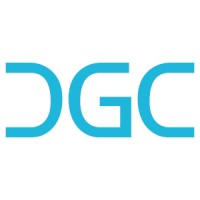 DGC Logo