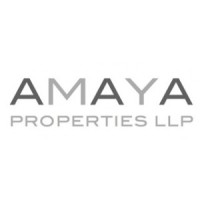 Amaya Properties LLP Logo