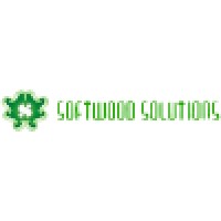 Softwood Software Solutions Pvt ltd Logo