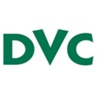 Diablo Valley College Logo