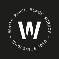 WABi | Creative Workshops Logo