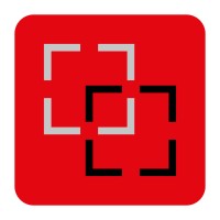 Alpac - Kunststof bakken en pallets Logo