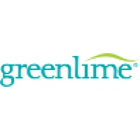 Pudumjee Hygiene Products Ltd. Logo