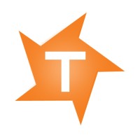 Tyagi Corporation Logo