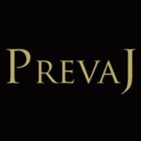 Prevaj Consultants Pvt Ltd Logo