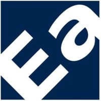 Ea Organizasyon Logo