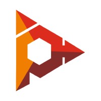 Precitech Thermal Private Limited Logo