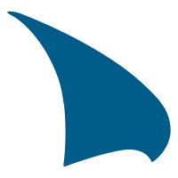 Yacht Concept Logo