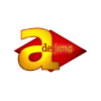 ADJ Milieutechniek Logo