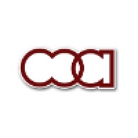 zoomART diseños Logo