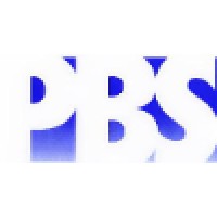 Practical Business Solutions (PBS) Logo