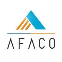 AFACO Logo