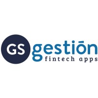 GS GESTION Logo