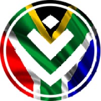 Discovery Limited Logo