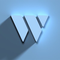 Wilhelm & Willhalm - event technology group Logo