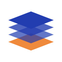 Syswright Limited Logo