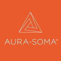 Aura-Soma Logo