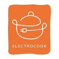 Electrocook Ltd Logo