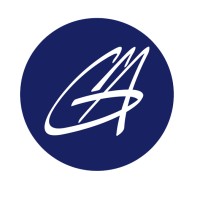 Global Market Advisors (GMA) Logo
