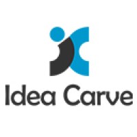 IdeaCarve Technologies Pvt Ltd Logo
