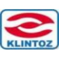 KLINTOZ Pharmaceuticals Pvt. Ltd. Logo