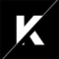 Komboloy Logo