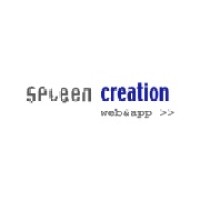 Spleen Creation Logo