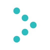 Connect Sverige Region Väst Logo