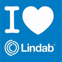 Lindab Romania Logo