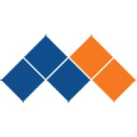 MAGNUM EQUITY BROKING LIMITED Logo