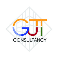 G J Taylor Consultancy Logo
