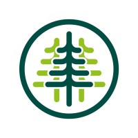 WILLIAM ROBINSON GRAVETYE CHARITY Logo