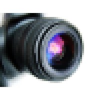 KC Photography Logo