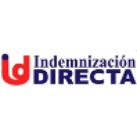 Indemnizacion Directa Logo