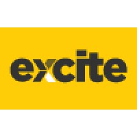 Excite Communications Logo