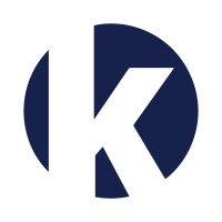KRONO Logo