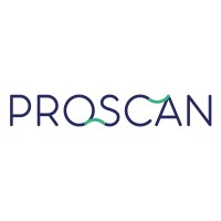 ProScan Logo