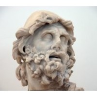 Odysseus Unbound Foundation Logo