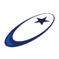 SuperNova Logo