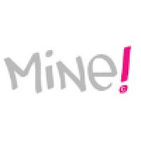 Mine Creative, Haworth Ltd Logo