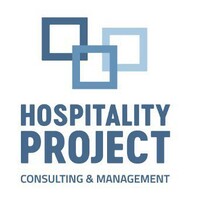 Hospitality Project Logo