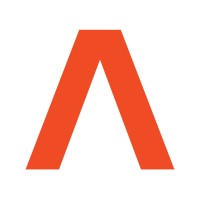 Draper Logo