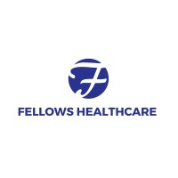 Fellows Healthcare Logo